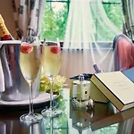 Hotell Manor Bunratty