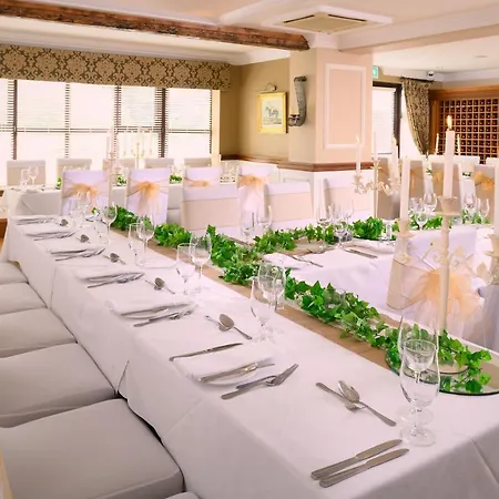 Manor 3*
