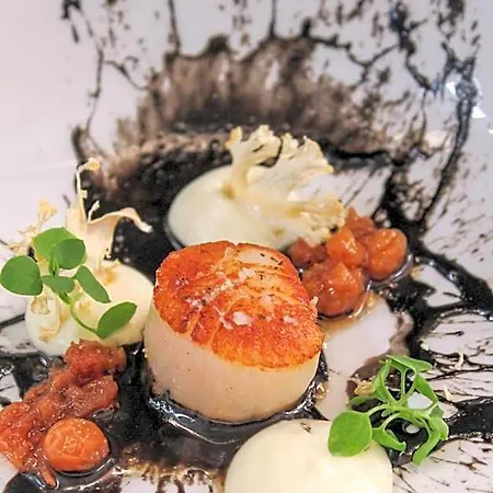 Manor 3*